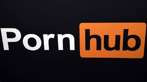 pornhub.fe|Fe Porn Videos 